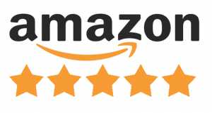 Customer Reviews On Amazon