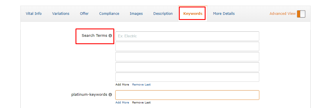 How-to-write-search-terms-in-an-amazon-listing
