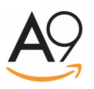 amazon a9