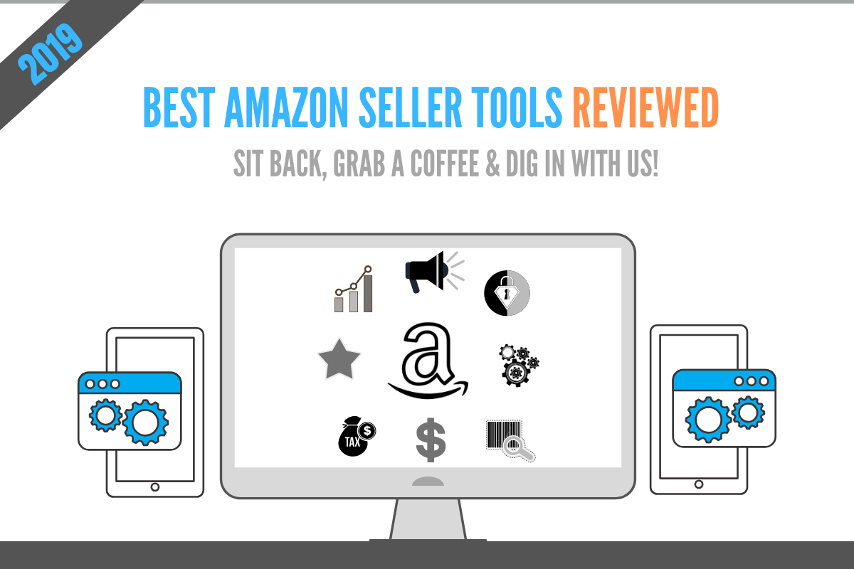 56 Best  Seller Tools of 2023