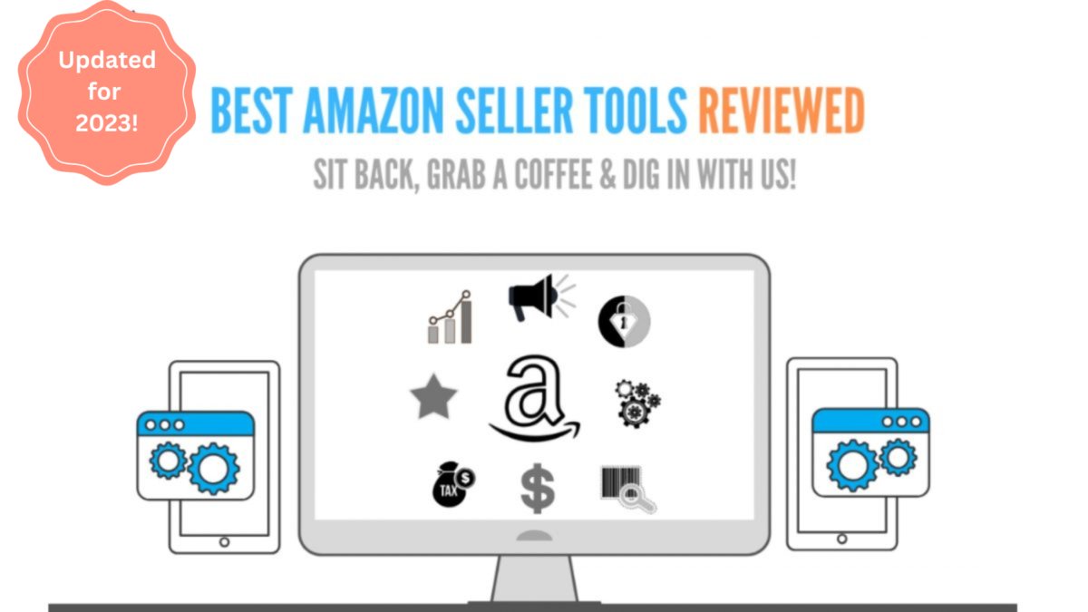 Best Seller Insights by Burst - Custom Reports and Product