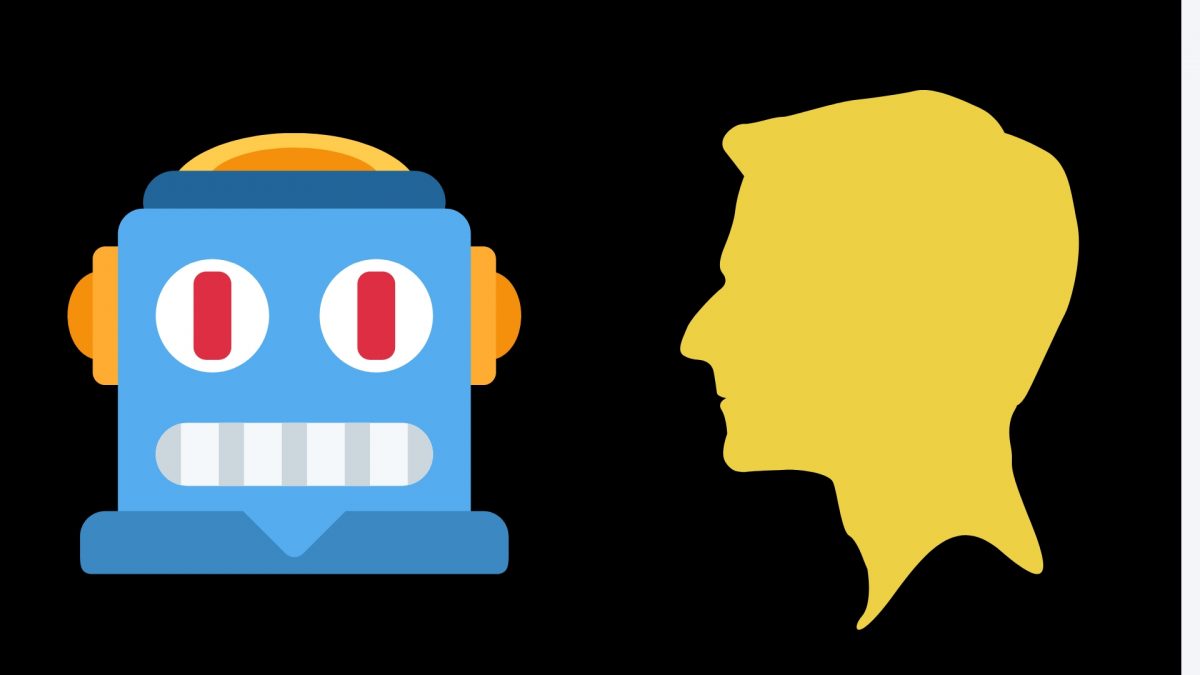 chat bot online