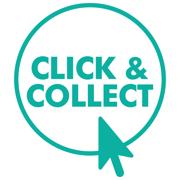 click and collect