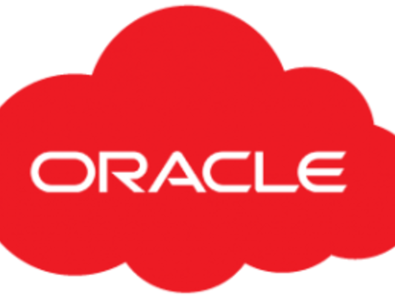 oracle machine learning