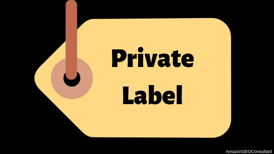 private label