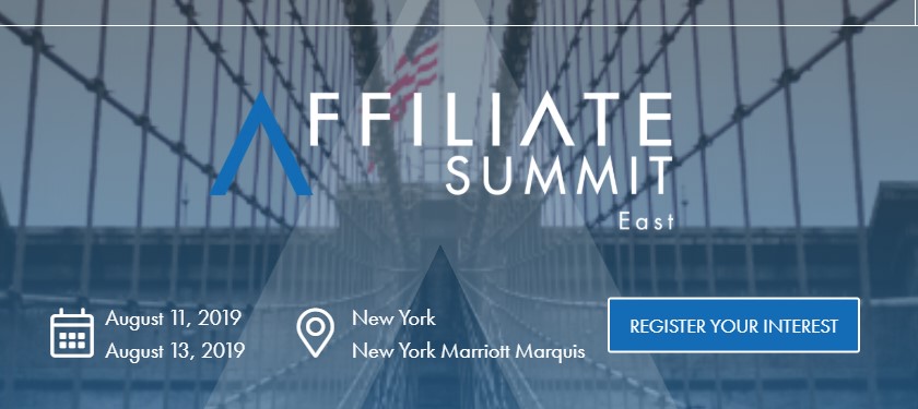 affiliate summit