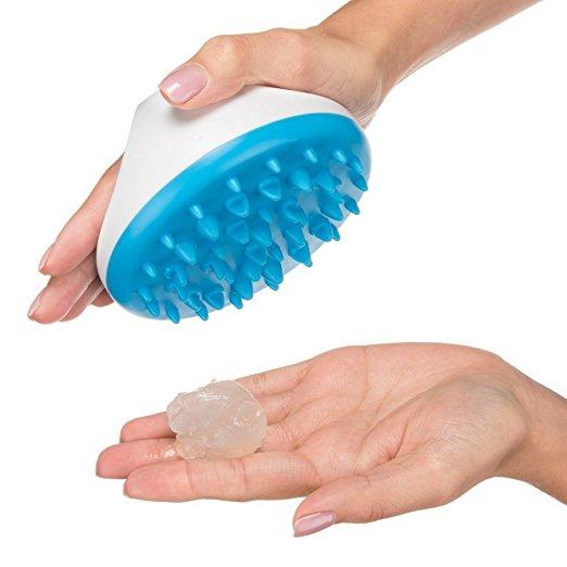 anti cellulite massager