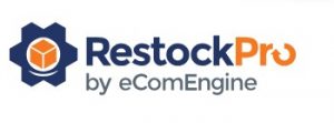 restockpro