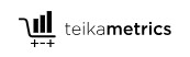 teikametrics