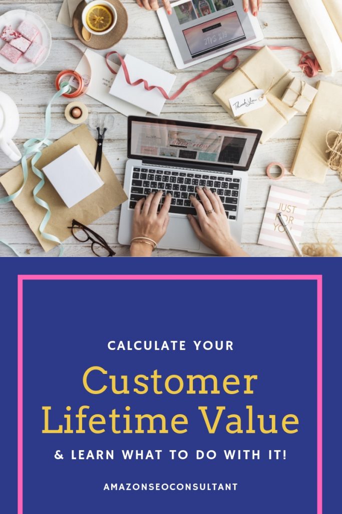 Customer Lifetime Value