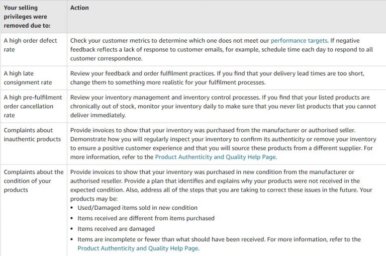 how-to-appeal-an-amazon-suspension-secret-tips-to-protect-your-income