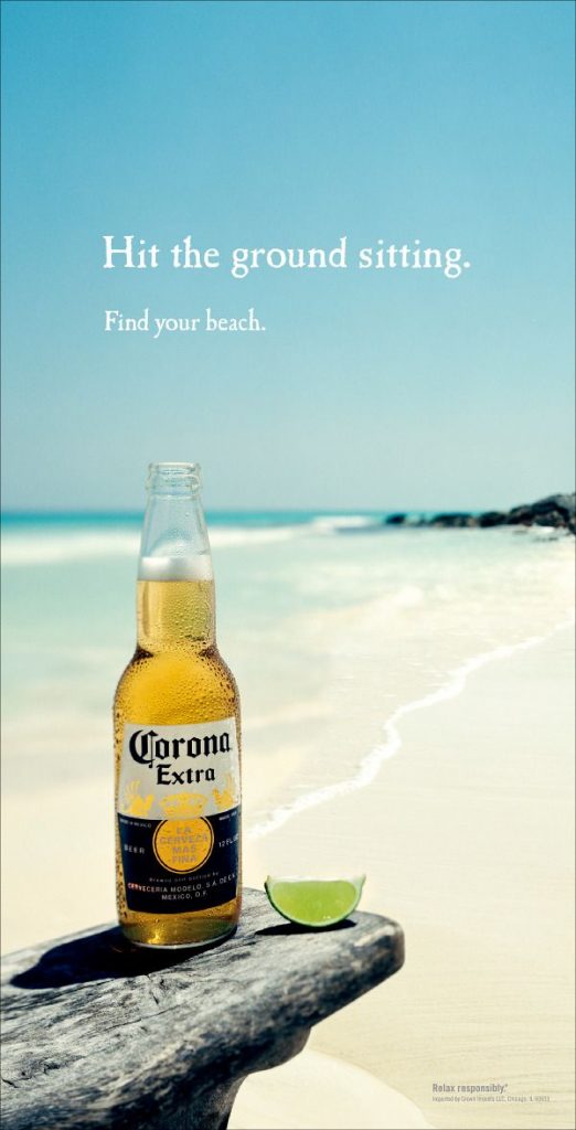 corona