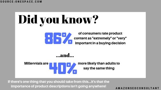 product description stats (1)