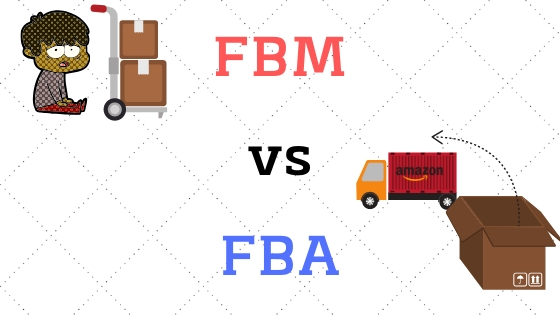 fbm vs fba