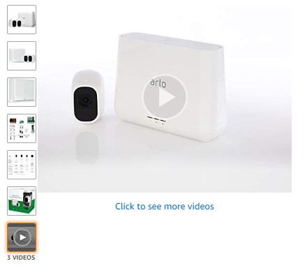 amazon ebc video