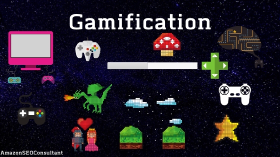 gamification in referral marketing