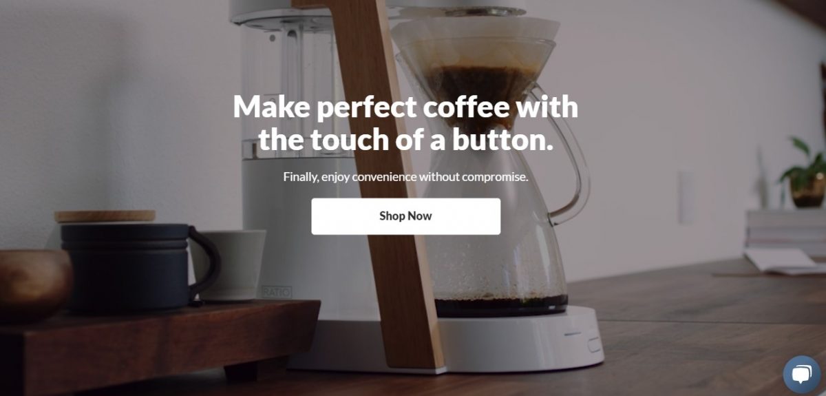 10 Examples of Genius to Replicate & Learn From (2019)