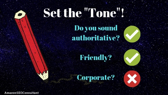 the ultimate tone complete set