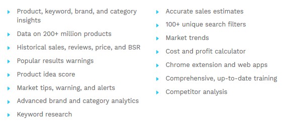 how much does viral launch cost