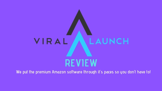 viral launch extension