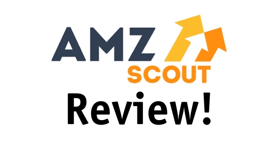 AMZScout Review: The Best all-in-one solution for Amazon sellers?