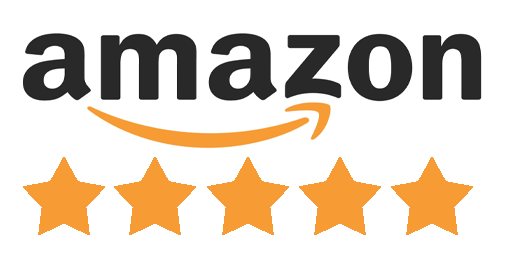 Tips to Maintain Positive Amazon Seller Feedback