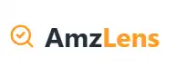 AmzLens – Amazon Listing Translation & Optimization